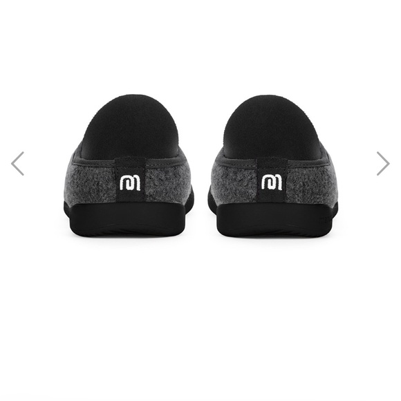 Mahabis Curve Loafers Slippers - Picture 10 of 11